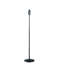 Mic Stand Icon