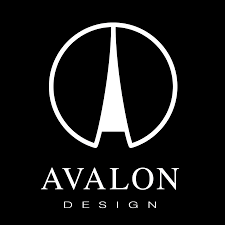 Avalon