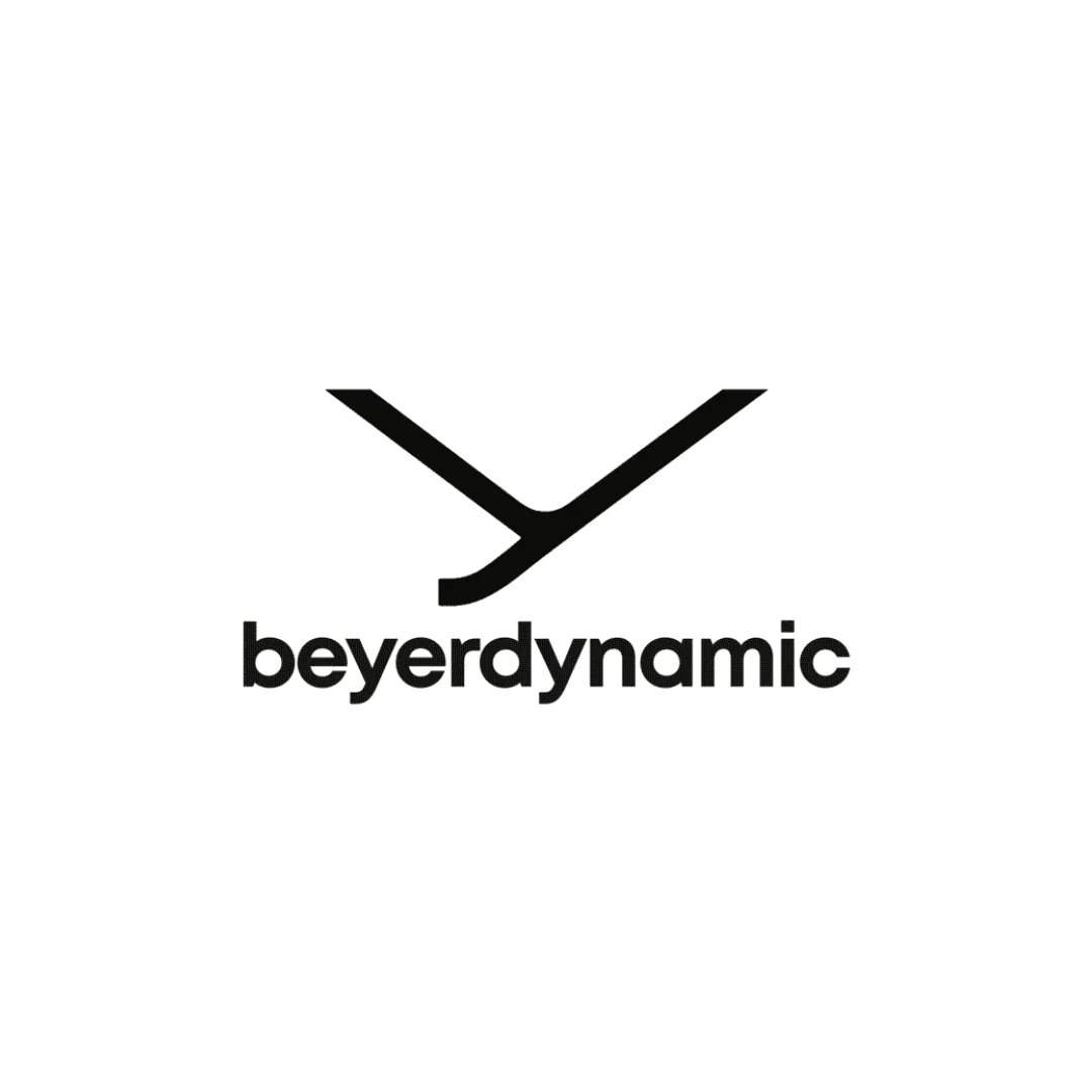 beyerdynamic