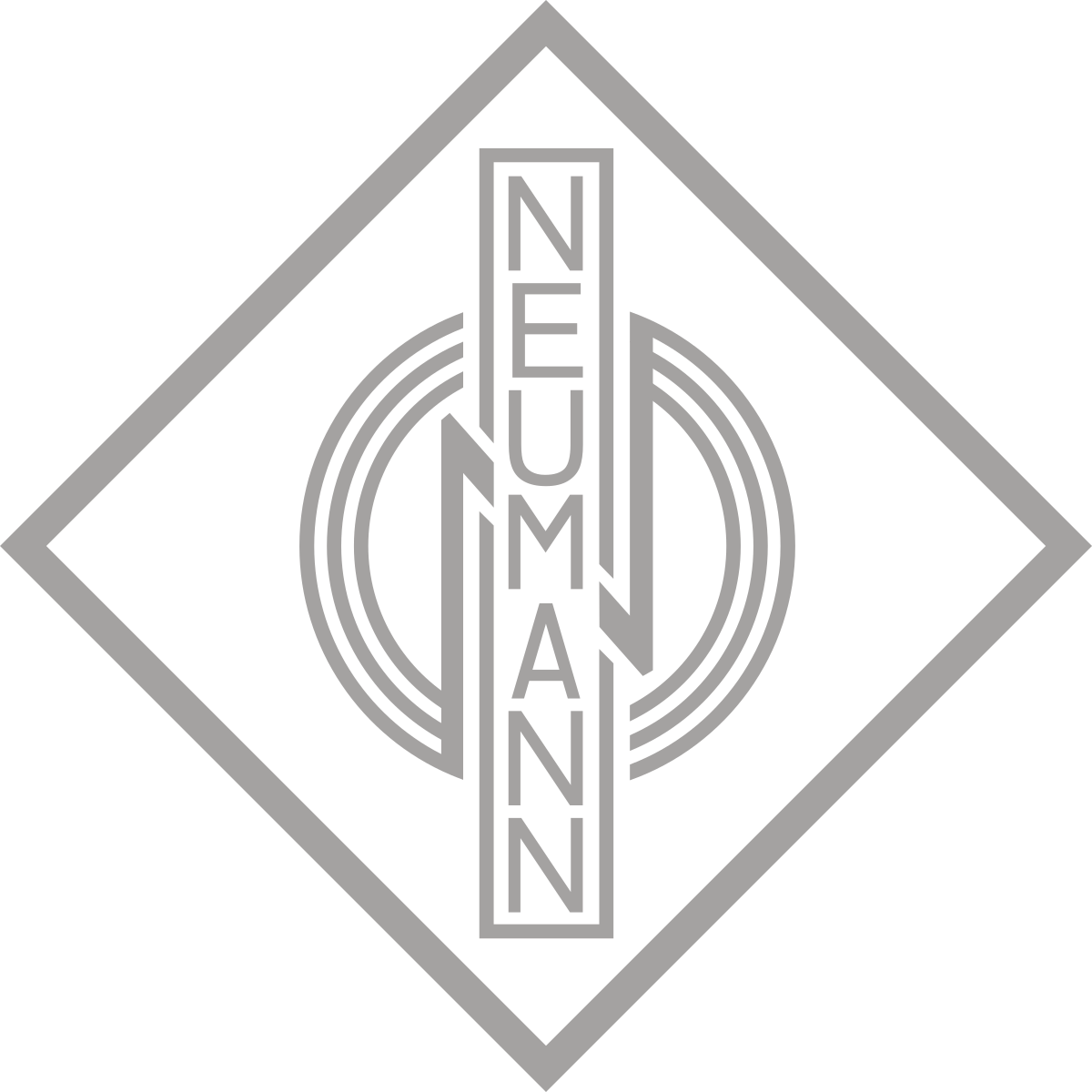 Neumann