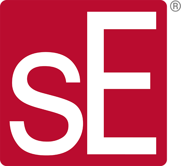 sE Electronics