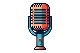 Recording studio in Yerevan