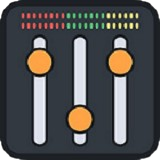 Mixing studio in Yerevan