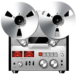 Matering studio in Yerevan