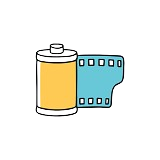 Film Scoring studio in Yerevan