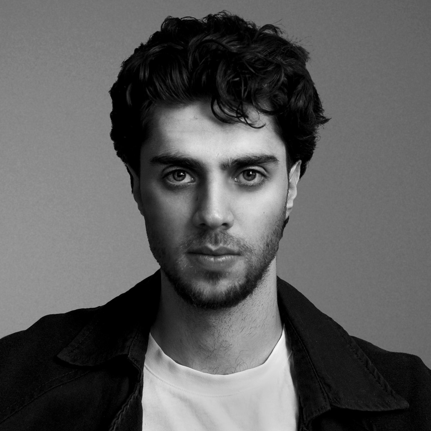 3D Artist/Video Editor